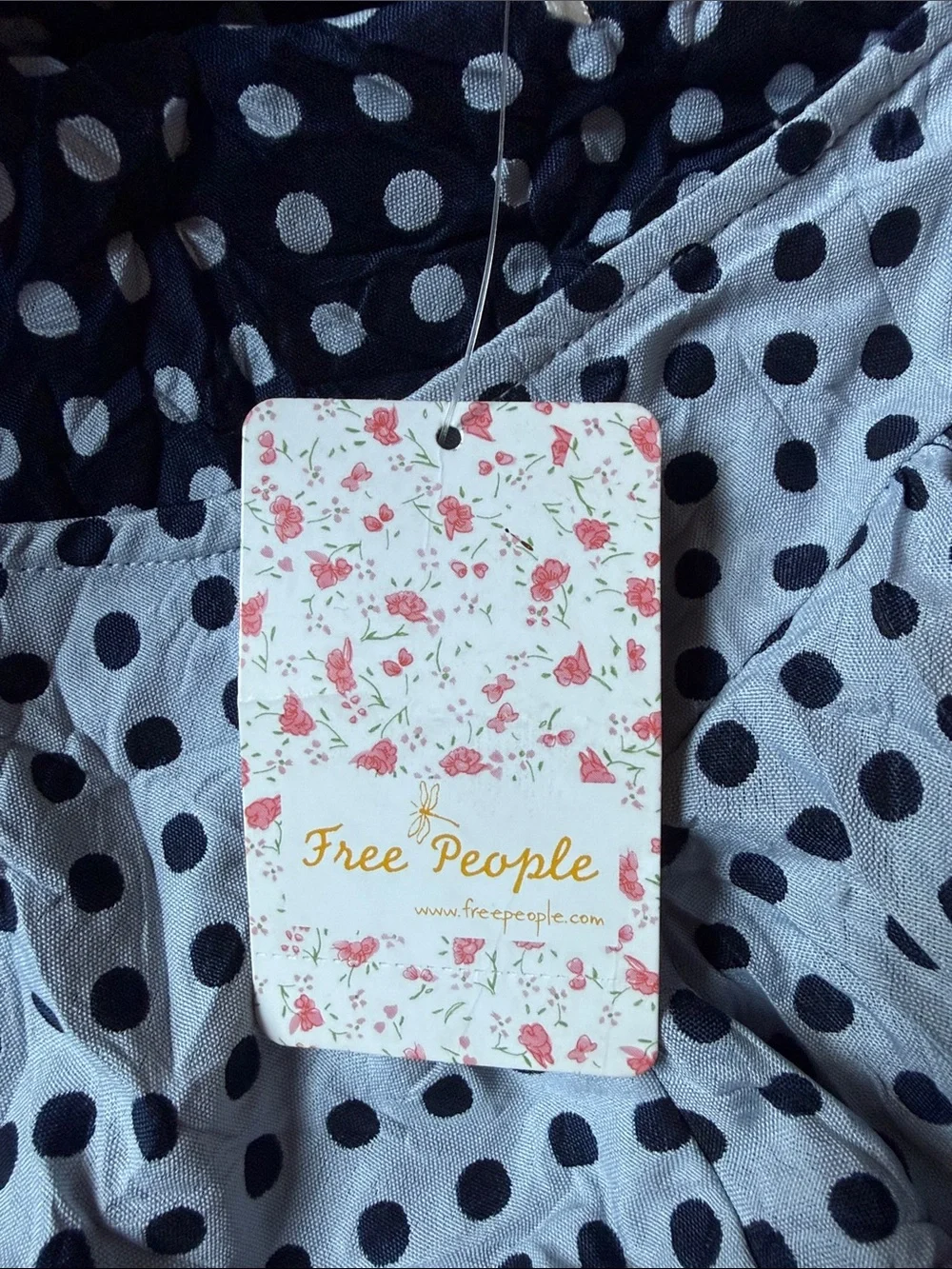 Free People free people